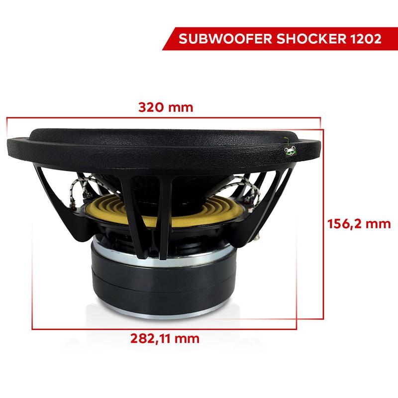 8edf2a42d1ab7519626fd56ddecdf6